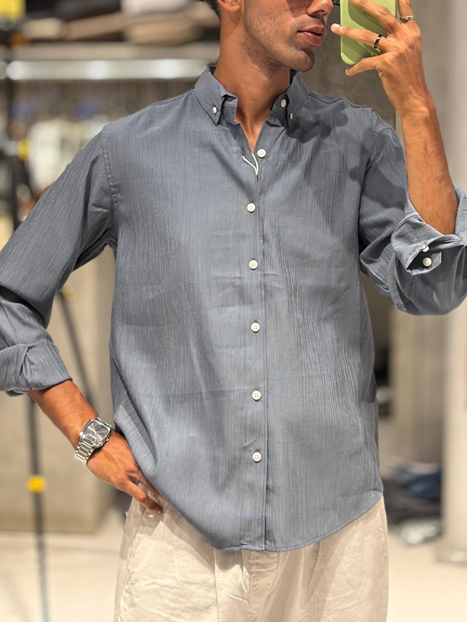 Ultra HD Smart Watch Pro